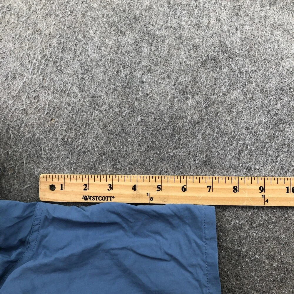 Patagonia shorts mens